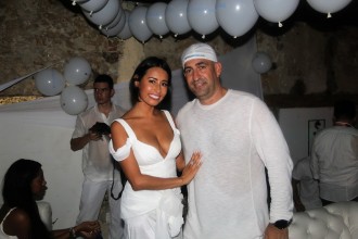 lalexpo17_whiteparty112